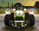 Farming Simulator 25 переехала Black Ops 6 в еженедельном чарте Steam