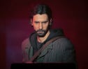 У Alan Wake II уже 1,8 млн копий, а Control 2 станет экшен-RPG — и прочие данные от Remedy