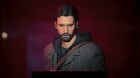 У Alan Wake II уже 1,8 млн копий, а Control 2 станет экшен-RPG — и прочие данные от Remedy