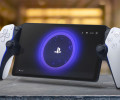 На PlayStation Portal началось тестирование облачного стриминга игр