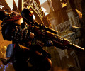 В открытых лобби Space Marine II запретят моды