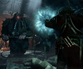 Warhammer 40,000: Darktide получит новый игровой режим 3 декабря