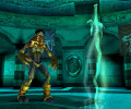 Aspyr показала способности Разиэля в Legacy of Kain: Soul Reaver 1 & 2 Remastered
