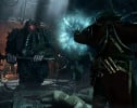 Warhammer 40,000: Darktide получит новый игровой режим 3 декабря