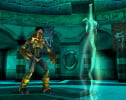 Aspyr показала способности Разиэля в Legacy of Kain: Soul Reaver 1 & 2 Remastered