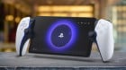 На PlayStation Portal началось тестирование облачного стриминга игр