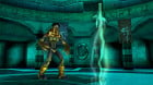 Aspyr показала способности Разиэля в Legacy of Kain: Soul Reaver 1 & 2 Remastered