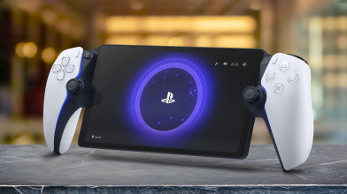 На PlayStation Portal началось тестирование облачного стриминга игр