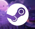 Valve обновила правила, касающиеся сезонных пропусков в Steam