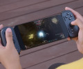 Теперь абоненты Game Pass Ultimate могут играть в часть купленных игр через «облако»