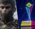 Black Myth: Wukong — игра года по версии Golden Joystick Awards 2024
