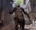 Warhammer: Vermintide 2 за неделю привлекла полмиллиона новых игроков