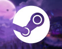 Valve обновила правила, касающиеся сезонных пропусков в Steam