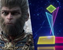 Black Myth: Wukong — игра года по версии Golden Joystick Awards 2024