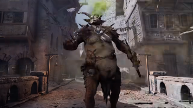 Warhammer: Vermintide 2 за неделю привлекла полмиллиона новых игроков