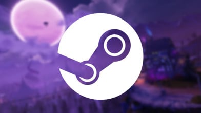 Valve обновила правила, касающиеся сезонных пропусков в Steam