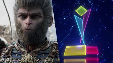 Black Myth: Wukong — игра года по версии Golden Joystick Awards 2024