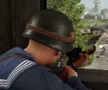 Слух: Rebellion свернула разработку королевской битвы по Sniper Elite