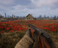 Первый патч для S.T.A.L.K.E.R. 2 появится на следующей неделе