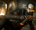 У Call of Duty: Black Ops 6 рекордное количество игроков в серии