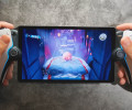 СМИ: Sony готовит портативную консоль, которая будет запускать игры с PS5