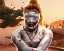 Миллионы убитых зомби в статистике первого DLC для Dead Island 2