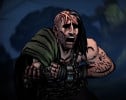 Новый режим и DLC Inhuman Bondage для Darkest Dungeon II выйдут 27 января на ПК