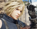 Директор серии ремейков Final Fantasy VII видит потенциал в Xbox