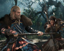 Microsoft подтвердила, что апдейт для Windows 11 ломает некоторые игры Ubisoft