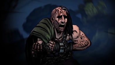 Новый режим и DLC Inhuman Bondage для Darkest Dungeon II выйдут 27 января на ПК