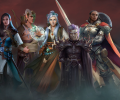 Owlcat представила финальную статистику контента в Pathfinder: Wrath of the Righteous