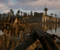 В свежем чарте Steam хозяйничает S.T.A.L.K.E.R. 2: Heart of Chornobyl