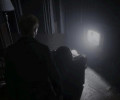 Игроки нашли скрытое послание в шуме телевизоров в ремейке Silent Hill 2