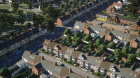 Cities: Skylines II —  ,       