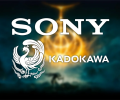 СМИ: материнская компания FromSoftware согласна только на полное слияние c Sony