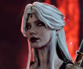В 2025 году Baldur's Gate III получит кросс-плей, фоторежим и 12 новых подклассов