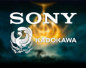 СМИ: материнская компания FromSoftware согласна только на полное слияние c Sony