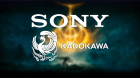 :   FromSoftware      c Sony