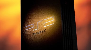 Sony открыла сайт с историей PlayStation. Тираж PS2 превысил 160 млн единиц