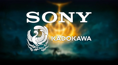 СМИ: материнская компания FromSoftware согласна только на полное слияние c Sony