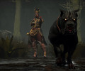 Dead by Daylight: релиз нового DLC и анонс косметики по мотивам работ Дзюндзи Ито