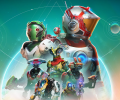 Оценки No Man's Sky в Steam наконец-то стали «очень положительными»