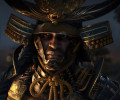 Ubisoft: у половины разработчиков Assassin's Creed Shadows нет опыта работы в индустрии