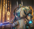 Warhammer 40,000: Space Marine 2 привлекла уже более 5 млн игроков