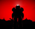 К Fallout 76 приобщились более 21 миллиона человек