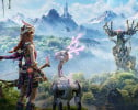 Light of Motiram — выживач, подозрительно похожий на Horizon Zero Dawn