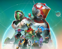 Оценки No Man's Sky в Steam наконец-то стали «очень положительными»