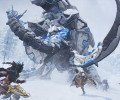 Выживач Light of Motiram выйдет и на мобилках с PS5 — смотрите 16 минут геймплея