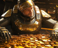 Долгострой Star Citizen принёс разработчикам свыше 750 млн долларов