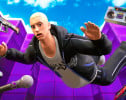 Fortnite побила собственный мировой рекорд по количеству одновременных игроков